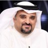 Profilbild von خالد الأنصاري