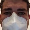 Profilbild von Dn Mario Calderon