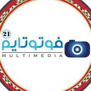 photo_time_21's profile picture