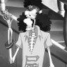 Holy Bone's profile picture