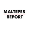 The Maltepes Report's profile picture