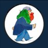 FutRobMM's profile picture