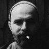 Фото профиля Předseda organisace