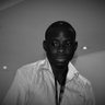 Kelvin Bidanya profil fotoğrafı