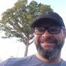 Luis Pontes's profile picture
