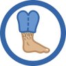 Legboot profil fotoğrafı
