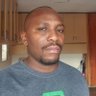 Maredi Mphahlele 🇿🇦 profil fotoğrafı