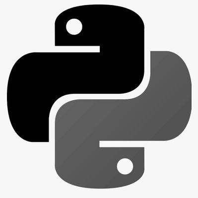 PythonTrader(Saddy Bhai)'s profile picture