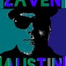 Zaven Austin 的头像
