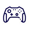 InviteToGame profil fotoğrafı