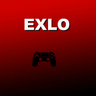 Фото профиля EXLO