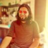 Toxiq Katchalov's profile picture