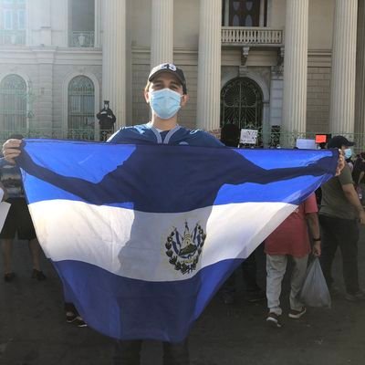 MiedosEl's profile picture