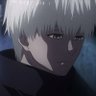 Flamur's profile picture