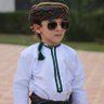اليزن 的头像