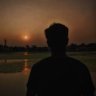 𝔾𝕂's profile picture