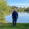 Profilbild von Andrew