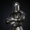 E. Grimms profil fotoğrafı