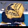 زعيم البطولات profil fotoğrafı