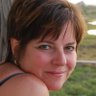 Tracy Balarezo's profile picture