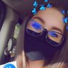 Stephanie🫖's profile picture