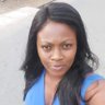 Profilbild von Blessing Adaku