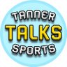 TCtalkssports's profile picture