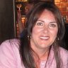 PauletteFurey's profile picture