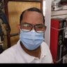 frasiard mota 🇩🇴🇺🇲's profile picture