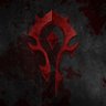 Avader Soñador con Insomnio's profile picture