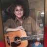 Melody Barbosa's profile picture