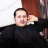 Profilbild von naseer
