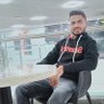 Durgesh Yadav 的头像