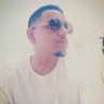 Profilbild von Charlie2raw