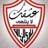 انا مواطن مصرى's profile picture