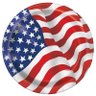 T Wood's profile picture
