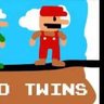 Profilbild von mariotwins
