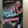 Фото профиля Bahnbabo