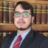 Leonardo Enrique Viloria profil fotoğrafı