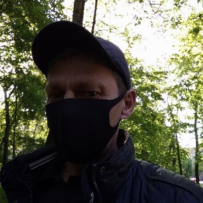 ВВМУПП-суперклуб's profile picture
