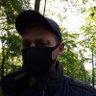 Фото профиля ВВМУПП-суперклуб