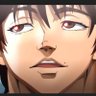 JP's profile picture