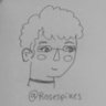 Profilbild von Rorax