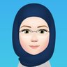 Profilbild von ايمى على