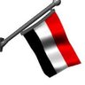 عز العرب بديل profil fotoğrafı