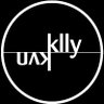 υ̶ʌ̶ʞ̶k̶l̶l̶y̶ (fosstodon.org /@kvnklly)'s profile picture