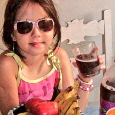 acervo iconoclasta's profile picture