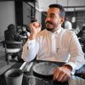 حسام كتبي profil fotoğrafı