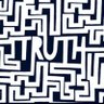Profilbild von SpeakTheTruth