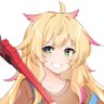 F4D3's profile picture
